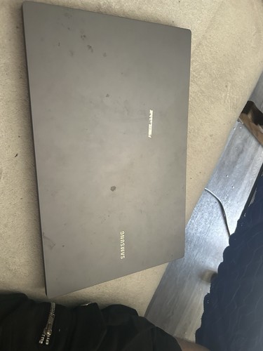 Samsung galaxy book4 - galaxy,