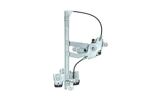 Fensterheber kamoka 7200186 - kamoka,