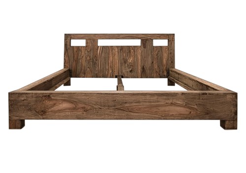 Bett doppelbett ehebett - bett doppelbett,