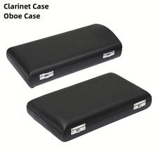 Kasten Klarinettenbox Ca. 630G