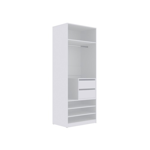 Garderoben set tres - tres, 14b