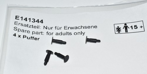 Märklin 141344 stück - 141344, 4