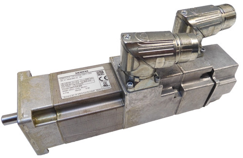 1fk7022 5ak71 1hh2 - (1p), 1fk7022-5ak71-1hh2