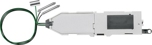 Roco 42624 - roco,