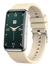 Fitnesstracker mit Puls