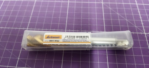 Garant