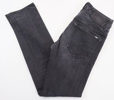 G-Star Jeans Hose 3301