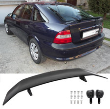 46" GT-Race Glanz Schwarz