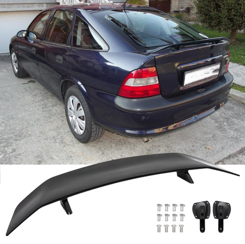 Race glanz schwarz - gt-race,