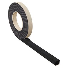 KOMPRIBAND Fugendichtband