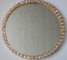 Sehr Hochwertige Messing