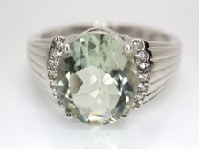 GOLDJUNGE69 * HARRY IVENS IV