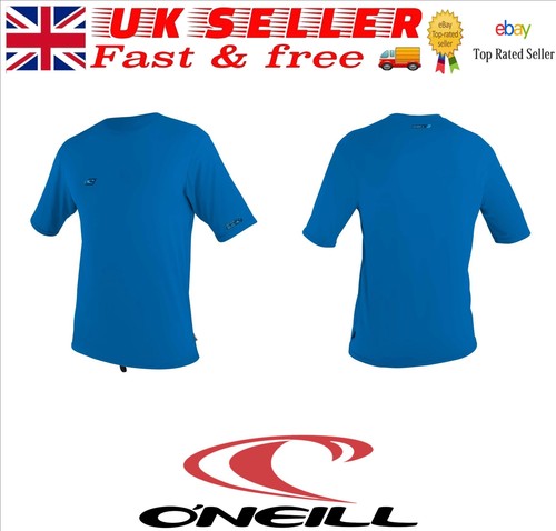 Neill premium skins kinder - premium,