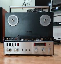 REVOX A77 HIGH FIDELITY