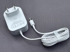 Original Amazon Netzteil 30W 18V 1,67A Echo Show Echo Plus 2nd K3V1N9 Weiss