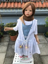 Himstedt Lihle verk. Ihr TOFF