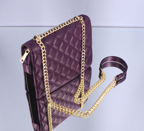 Kleine handtasche bag - handtasche,