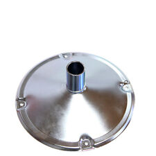 T2 Tischbefestigung Westfalia