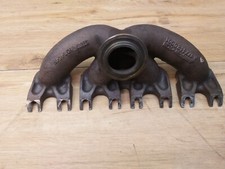 Mercedes W205 AMG C63S M177 V8