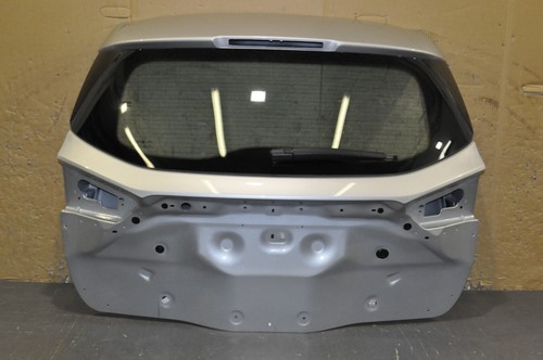 Ford mondeo mk5 kombi - ford, v