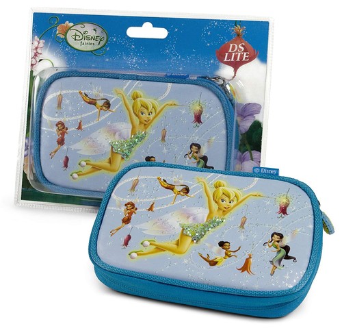 Disney kinder tasche - disney,