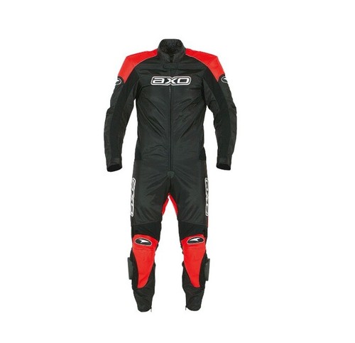 Motorradanzug kinder axo - kinder,