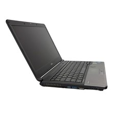 Fujitsu Lifebook S792 i7
