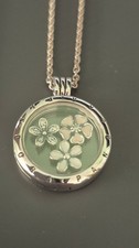 Original Pandora Medaillon