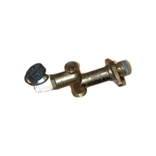 Buderus u104w vorlauf - buderus,