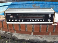 ddr radio rema andante