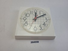 Küchenuhr wanduhr uhr - küchenuhr,