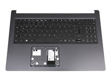 Acer Aspire 5 (A515-54G)