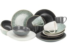 CreaTable Kombiservice