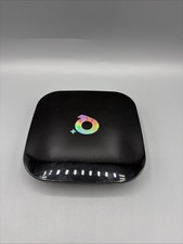 Android TV Box, Q plus TV Box