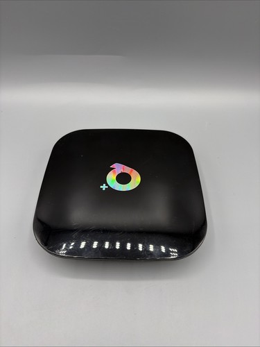 Android box plus - box,,