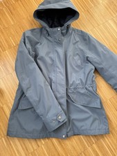 Winterjacke Outdoorjacke Jack
