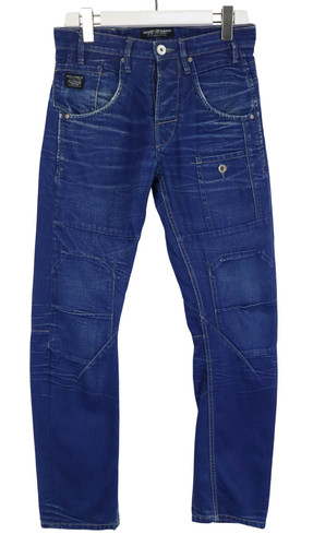 Jack jones stan anti fit - jones,