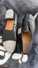 Bloch tanzschuhe stepschuhe - tanzschuhe,