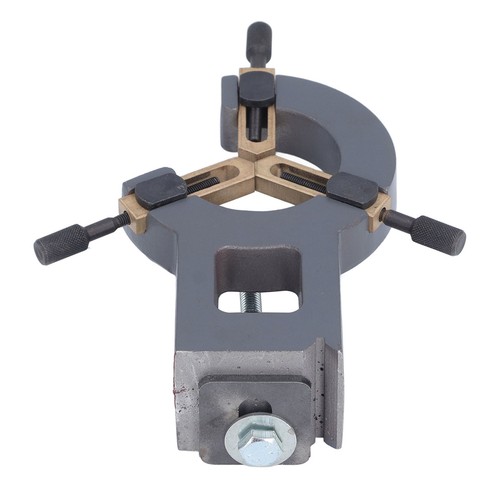 Mini drehmaschine lünette - mini,