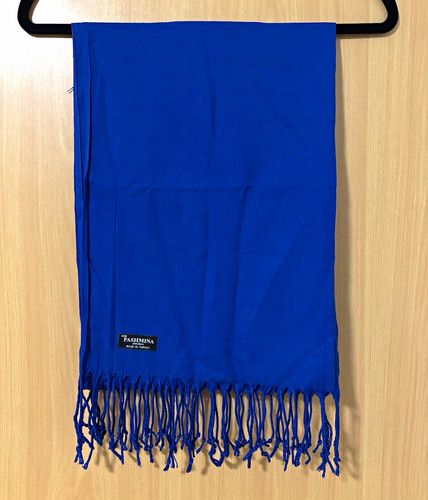 Pashmina damen - damen,