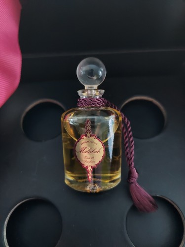 Penhaligon malabah eau - penhaligon's,