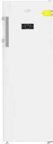 Beko gefrierschrank - beko,