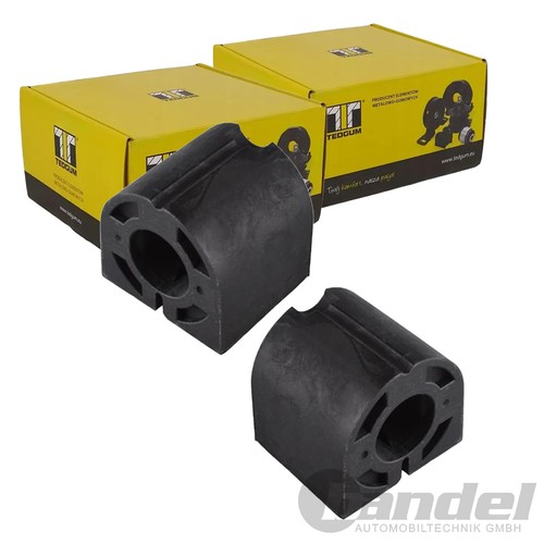 Tedgum stabilager - tedgum,