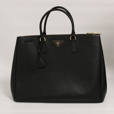 Prada Ledertasche xxyy