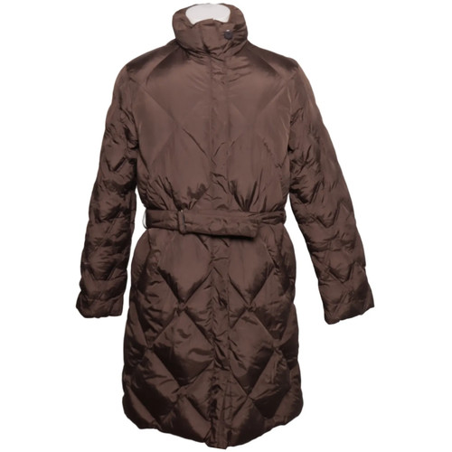 Murphy nye winterjacke - murphy, &