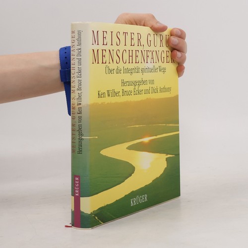 Meister gurus - meister,,