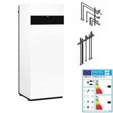 Viessmann gas brennwert - viessmann,