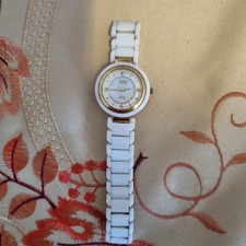 Damen-Alexander Milton - Voll