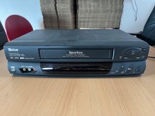Tevion MD9025 Videorecorder