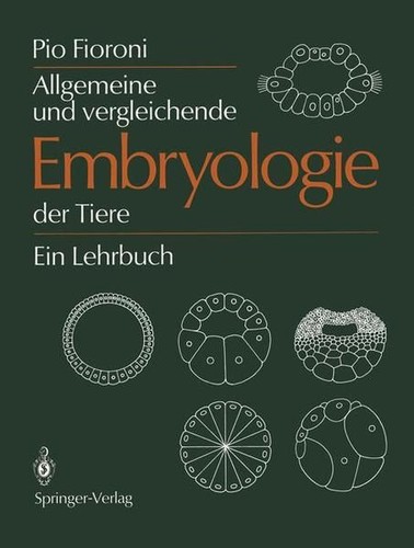 Allgemeine und vergleichende